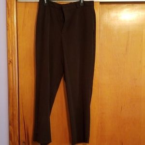 Relativity dress pants